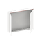 MD99 thumbnail 4