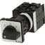 T0-5-15139/EZ Step switches, T0, 20 A, centre mounting, 5 contact unit(s), Contacts: 10, 45 °, maintained, Without 0 (Off) position, 1-5, Design number 15139 thumbnail 5