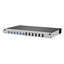 OpDAT slide patch panel VIK 6xLC-D OS2 thumbnail 1