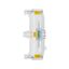 Fuse-block cover, low voltage, 200 A, AC 600 V, J, UL, with indicator thumbnail 11