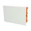 Box 3253 200x130x60mm pod.om. thumbnail 2
