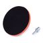 Universal disk for sandpaper 125 Х 10мм thumbnail 1