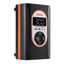 TYRE INFLATE 4000 Rechargeable Tyre Inflator FS1 OSRAM thumbnail 3