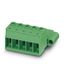 IPC 16/ 9-STF-10,16 - PCB connector thumbnail 2