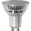 LED Lamp GU10 MR16 Spotlight Glass thumbnail 1