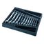 Scheppach Tool trolley TW1000 - 263 pieces thumbnail 20