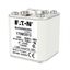 High speed square body fuse, 125 A, AC 690 V, compact size 1, 45 x 59  thumbnail 14