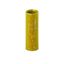 S803-BB250 Busbar thumbnail 2