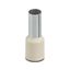 AI 16   -12 IV - Ferrule thumbnail 1