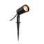 SYNA PLANT ground spike light 3000K IP65 36° 540lm thumbnail 1