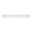 LED Apollo HC300 bracket thumbnail 1