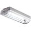 PRVS4081 Main Distribution Board thumbnail 5