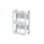 MD99 thumbnail 5