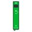 PROset Pen - Mobile communication tool thumbnail 1