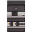 S55 DBO FLEX 3ph. MCB 6-gr 2 RCD 74 thumbnail 1