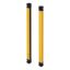 Safety Light Curtain, F3SG-SRB Standard, Type 4, 25 mm resolution, ran F3G28142R thumbnail 2