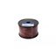 Acoustic cable 2x0.25mm2 YAK-0.25RB red/black thumbnail 2