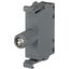 MODULAR DIVIDER 160A 4P W=163.2MM thumbnail 10