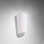 CERAMIC WALL LAMP LANA E27 1X60W IP20 thumbnail 3