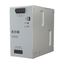 Power supply unit, Three-phase, 320 - 575 V AC / 24 V DC, 20 A, 480 W thumbnail 6