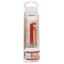 Expert for Wood Straight Bit, carbide, 12 mm, D1 12 mm, L 50.5 mm, G 98 mm thumbnail 2