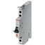 SK40011-L Signal contact thumbnail 1