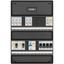 Systeem 55 consumer unit, 1-phase - PV ready thumbnail 7