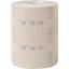 EXPERT M48 Sanding Net Roll 93 mm, 5 m, G 18 thumbnail 1