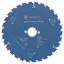 Circular saw blade Expert for Construct Wood 200 x 30 x 2,0 mm, 30 thumbnail 1