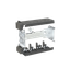MD99 thumbnail 4