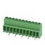 MKDS 5N HV/11-ZB-6,35 - PCB terminal block thumbnail 2
