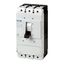 N3-400-BT Switch-disconnector 3p 400A terminals thumbnail 4