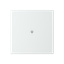 LFB/A.1.55.91-916 Cover Light 1-fold Button thumbnail 1
