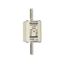 Fuse-link NH3 gG 500VAC 300A live tags Double indicator thumbnail 1