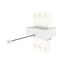Neutre externe DMX³ 2500 4000 mpx.10 thumbnail 1