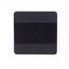 Laser motion sensor, distance DRL-60-12-9; Color: Black; Mounting in a Ã¸ 60 mm box thumbnail 2