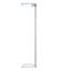ARTELEA SUP C-BASE SR - C-BASE luminaire base for standing lum. thumbnail 1