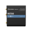 RUT260 LTE Cat 6 Router RUT260000000 thumbnail 1