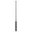 Hammer drill bit SDS-plus-5 4 x 100 x 165 mm thumbnail 1