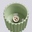 Ceiling lamp AURA 1 sage GU10 thumbnail 9