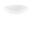 FLAT POLYMERO, 37 W, 4400 lm, 840, white, on/off Ceiling and wall lumi thumbnail 2