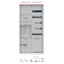 MD99 thumbnail 7