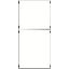2B3A touch guard 1050 mm x 500 mm x 120 mm , 3 , 2 thumbnail 2