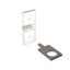 PBC Prot. Pushbuttons AP/CH E1.2-XT7M thumbnail 3