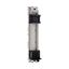 PKZM0-XC45 Top-hat rail adapter, B=45mm thumbnail 8