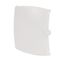 ABS door for 3904 gray thumbnail 2