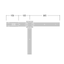 CONTUS T-VT1 WH - Connector thumbnail 2