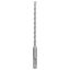 Hammer drill bit SDS-plus-1 5,5 x 100 x 160 mm thumbnail 1