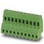 MKKDS 1/12-3,5 - PCB terminal block thumbnail 3