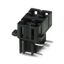 HSCH 2,5-2U-TT02 9005 - PCB header thumbnail 2